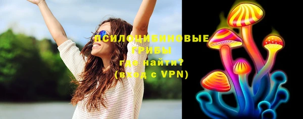 прущая мука Медногорск