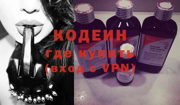 прущие грибы Медвежьегорск