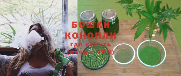 прущая мука Медногорск